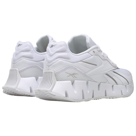 Reebok Zig Dynamica 4